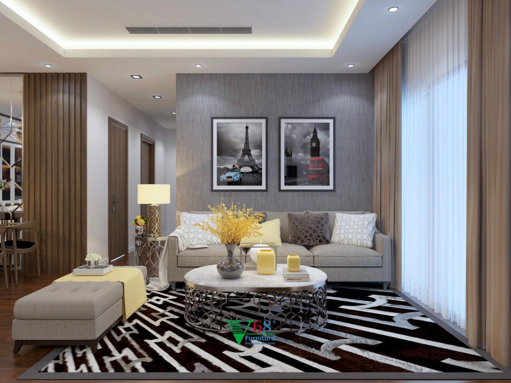 nội-thất-phòng-khách-chung-cư1-1